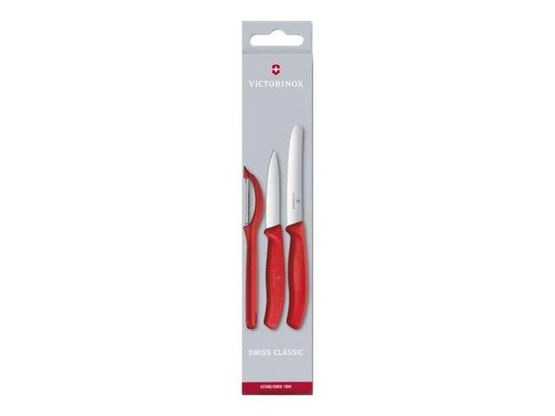 Victorinox Swiss Classic