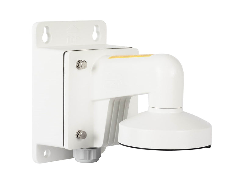 Hikvision DS-1272ZJ-110B