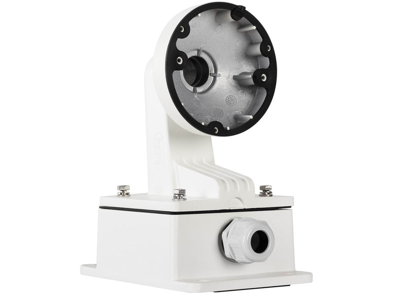 Hikvision DS-1272ZJ-110B