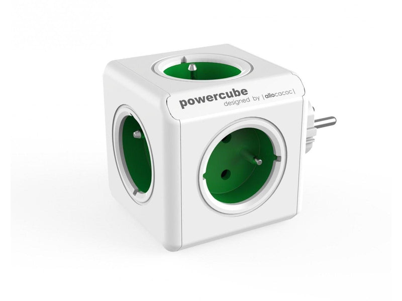 PowerCube original