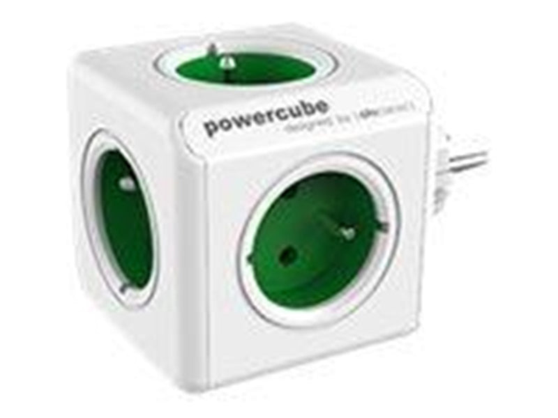 PowerCube original