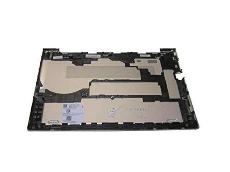 HP I SPS Base Enclosure 14