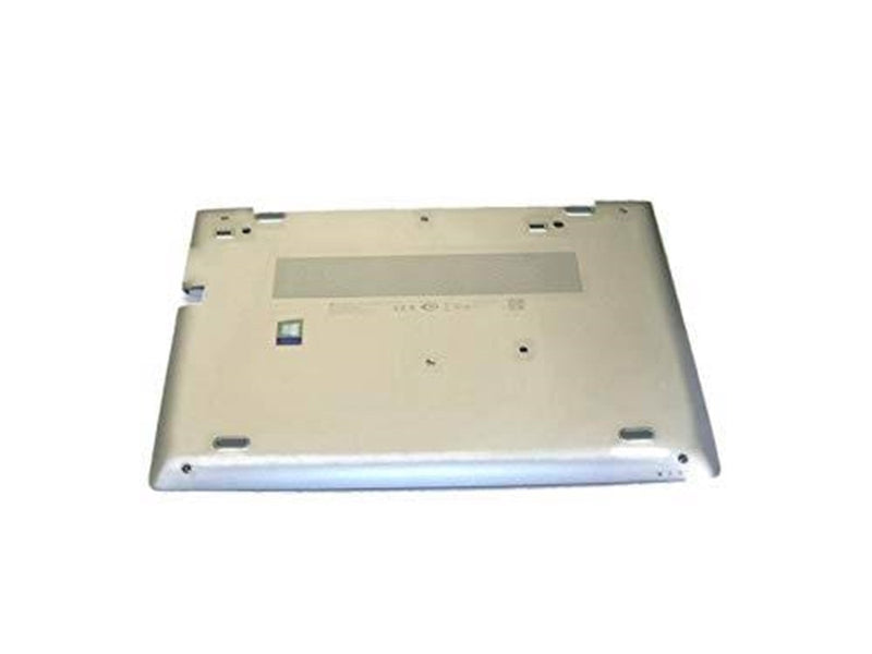 HP I SPS Base Enclosure 14