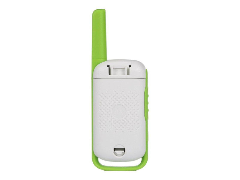 Motorola Talkabout T42 - Triple Pack