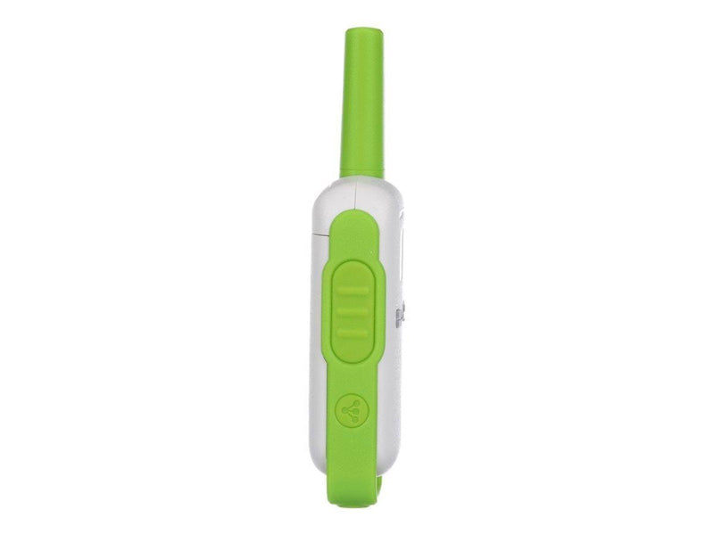 Motorola Talkabout T42 - Triple Pack