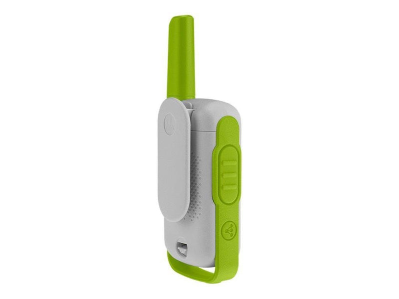 Motorola Talkabout T42 - Triple Pack