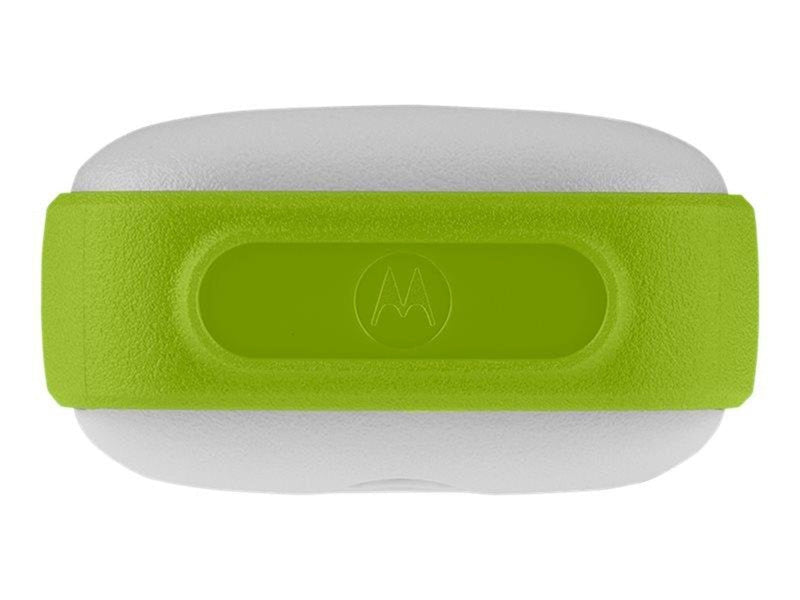Motorola Talkabout T42 - Triple Pack