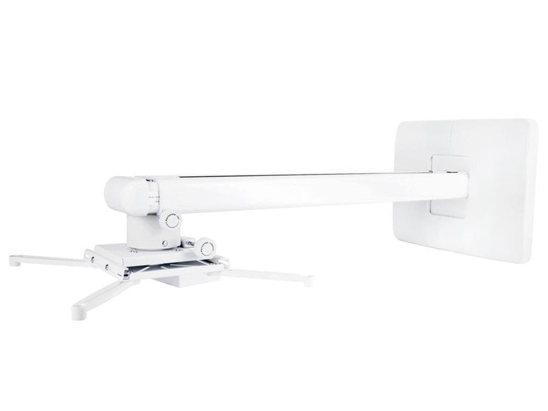 Multibrackets M Projektor Befestigungskit Short Throw Deluxe