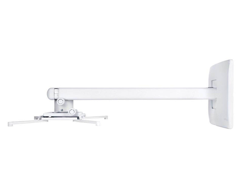 Multibrackets M Projektor Befestigungskit Short Throw Deluxe