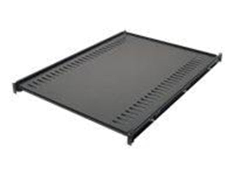 Hewlett Packard Enterprise Monitor Utlitity Regal