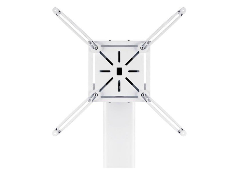 Multibrackets M Projektor Befestigungskit Short Throw Deluxe
