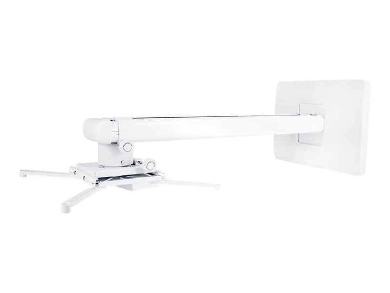Multibrackets M Projektor Befestigungskit Short Throw Deluxe