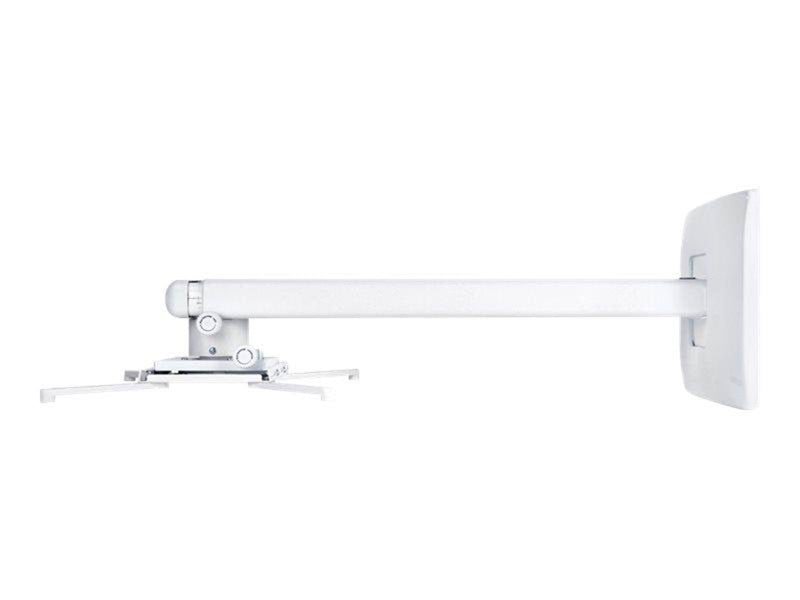 Multibrackets M Projektor Befestigungskit Short Throw Deluxe