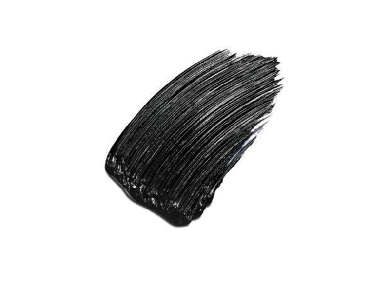Chanel Inimitable Waterproof Mascara - 10 Noir