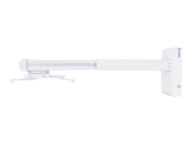Multibrackets M Projektor Befestigungskit Short Throw Deluxe