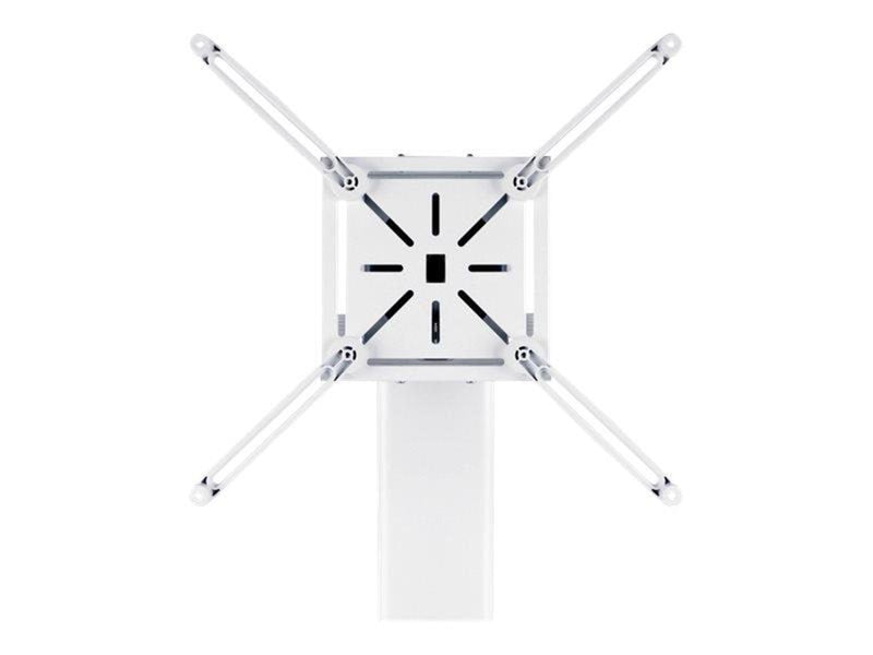 Multibrackets M Projektor Befestigungskit Short Throw Deluxe