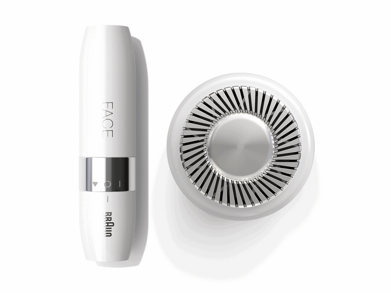 Braun FS1000 Face