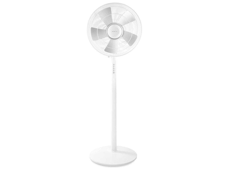 Emerio FN-114474 - cooling fan