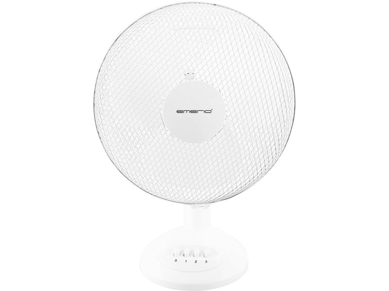 Emerio Table fan
