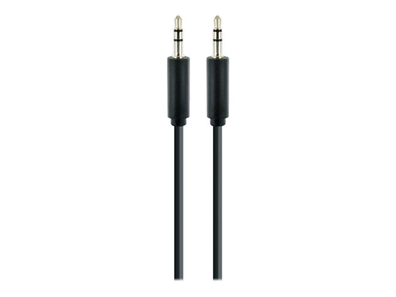 Schwaiger SOUND4YOU