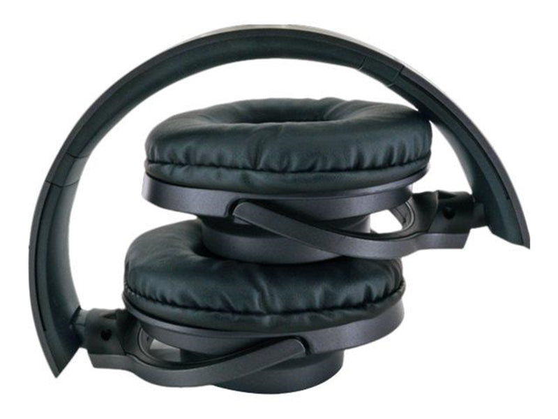 Schwaiger SOUND4YOU