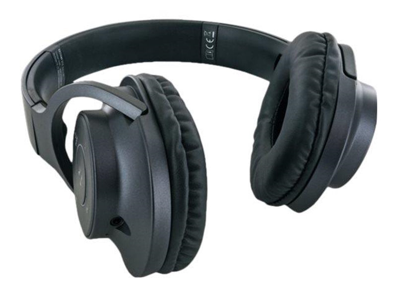 Schwaiger SOUND4YOU