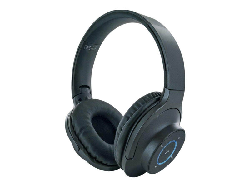 Schwaiger SOUND4YOU