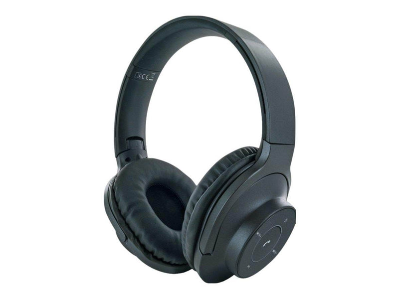 Schwaiger SOUND4YOU