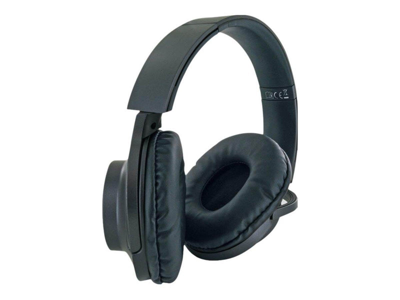 Schwaiger SOUND4YOU