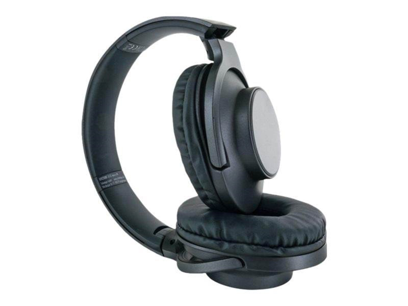 Schwaiger SOUND4YOU