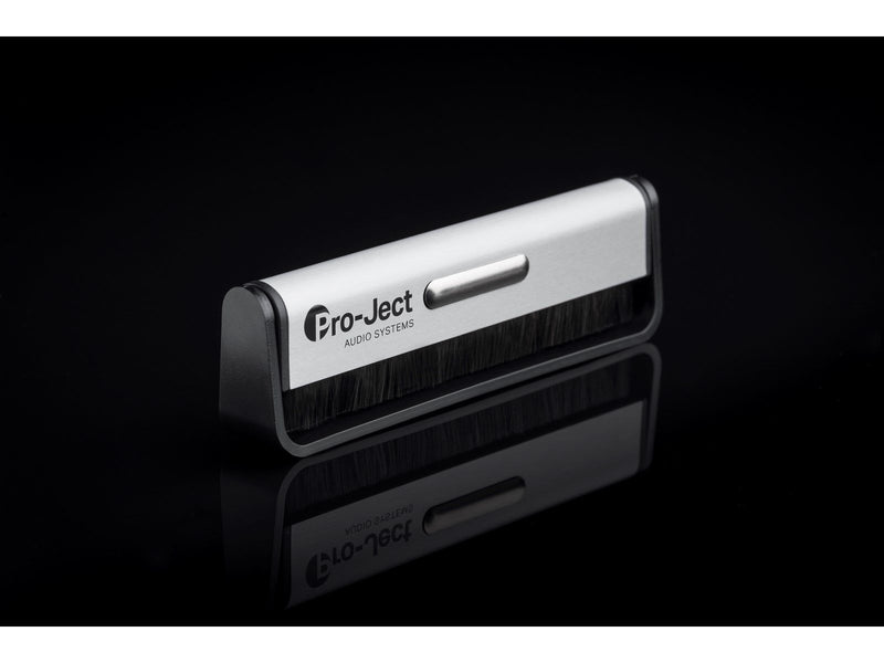 Pro-Ject Brush it - Plattenspieler
