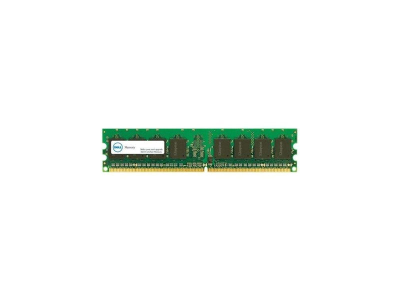 Dell DDR3-1866 SC - 4GB