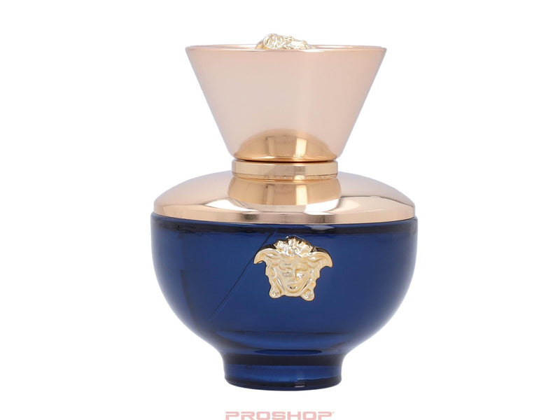 VERSACE Dylan Blue Pour Femme