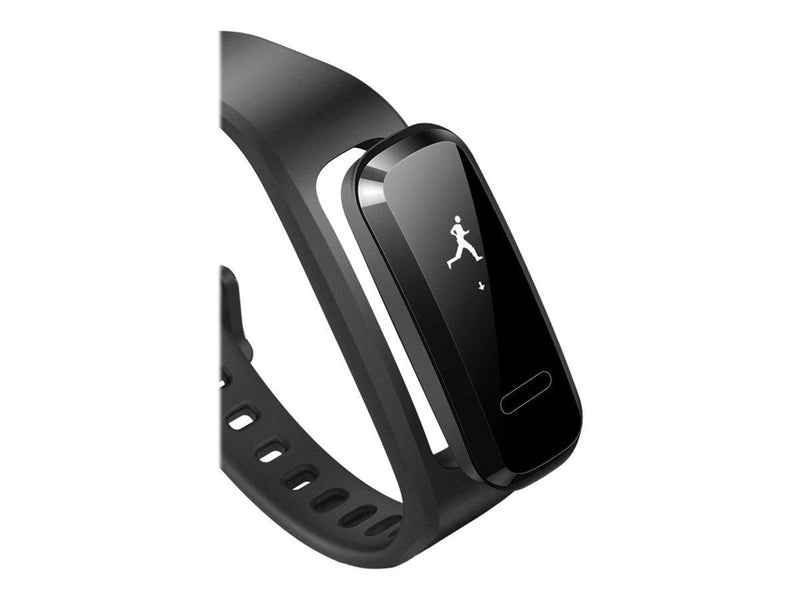 Huawei Band 4e - Graphite Black