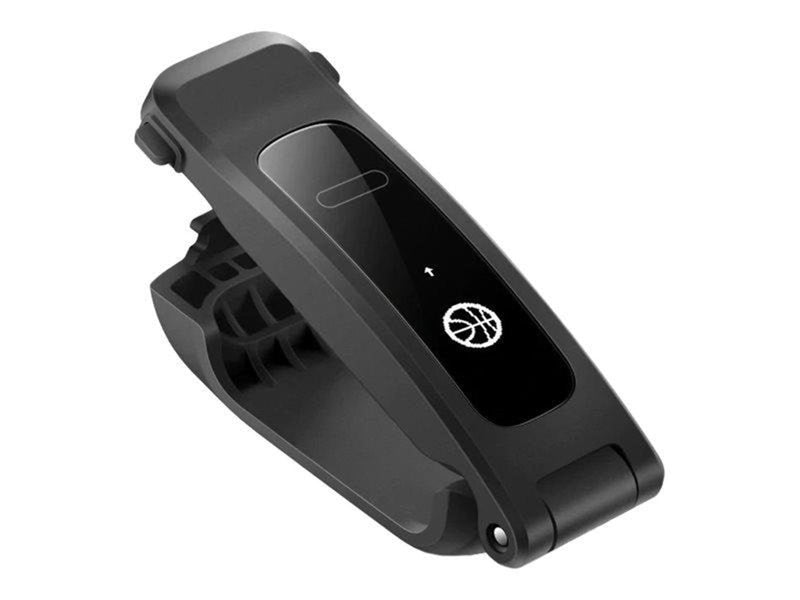 Huawei Band 4e - Graphite Black