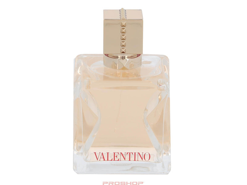 Valentino Voce Viva