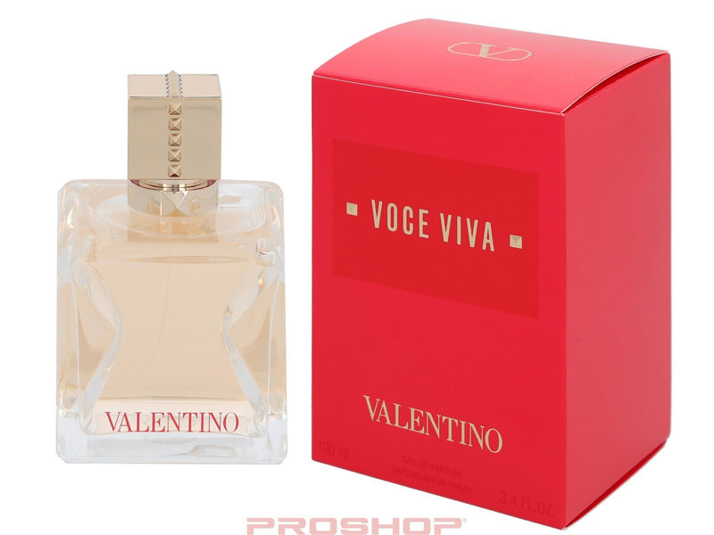 Valentino Voce Viva