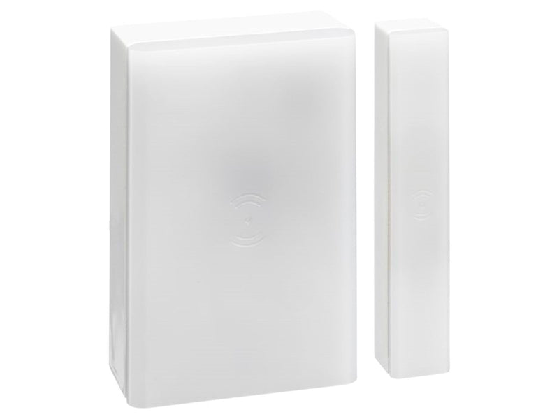 LK Wiser wireless door- and window sensor