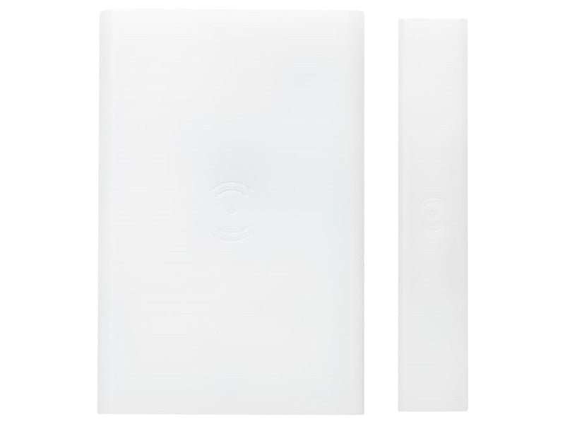 LK Wiser wireless door- and window sensor