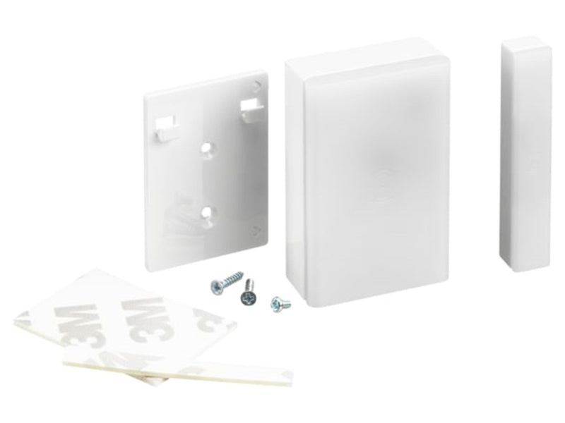 LK Wiser wireless door- and window sensor