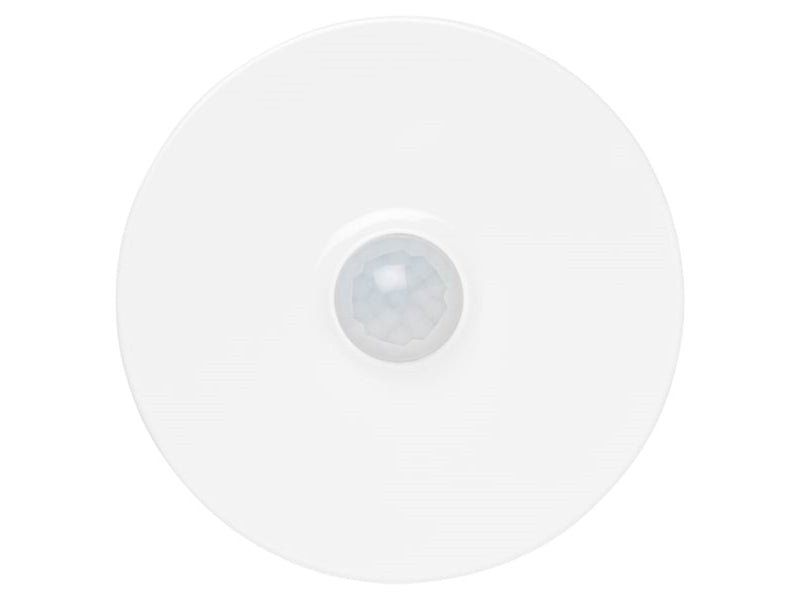 LK Wiser Wireless Ceiling PIR, White