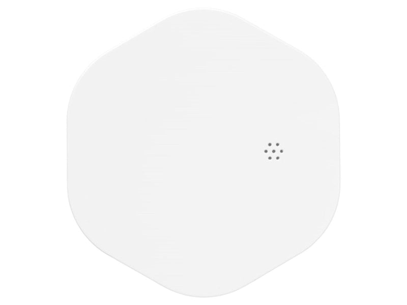 LK Wiser Wireless Water Leakage Sensor, White