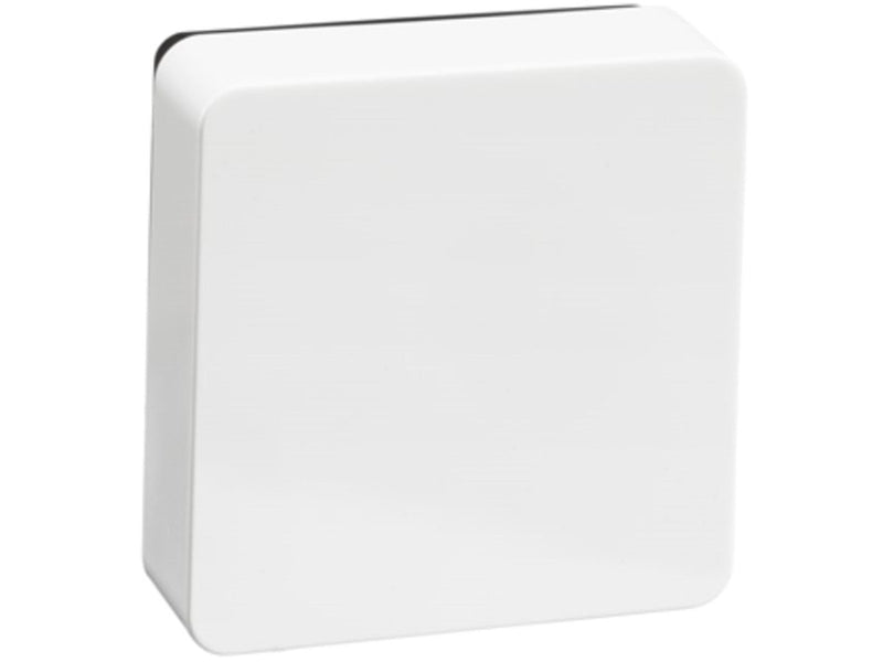 LK Wiser wireless temperature and humidity sensor