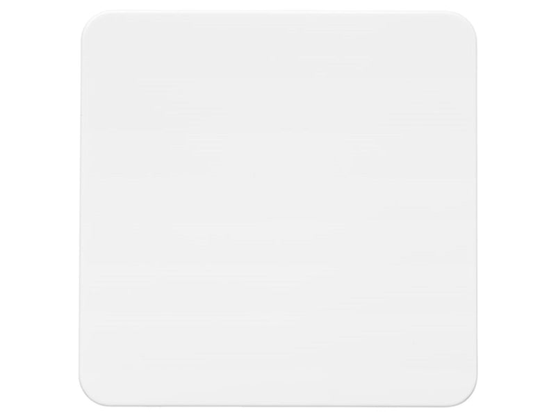 LK Wiser wireless temperature and humidity sensor