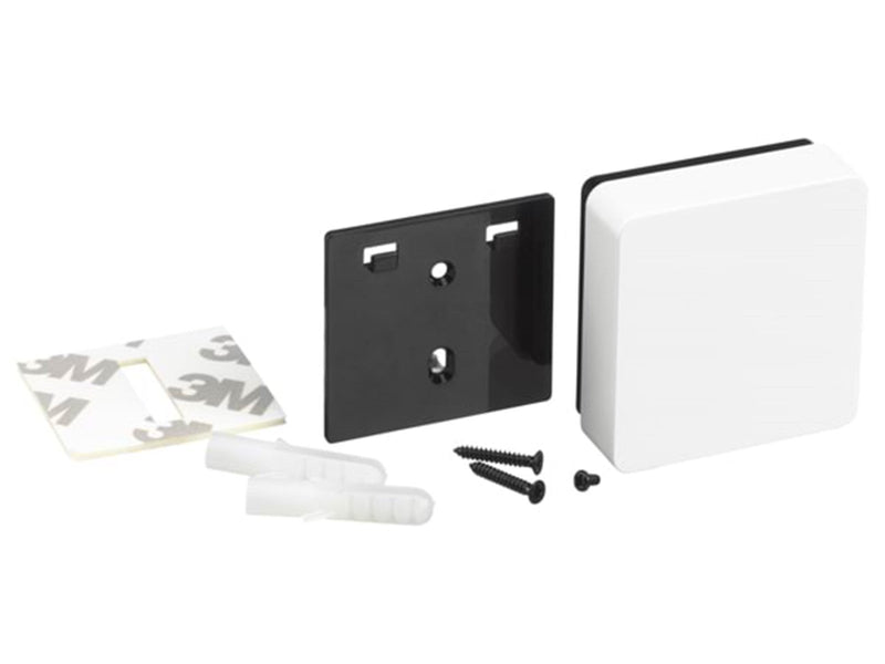 LK Wiser wireless temperature and humidity sensor