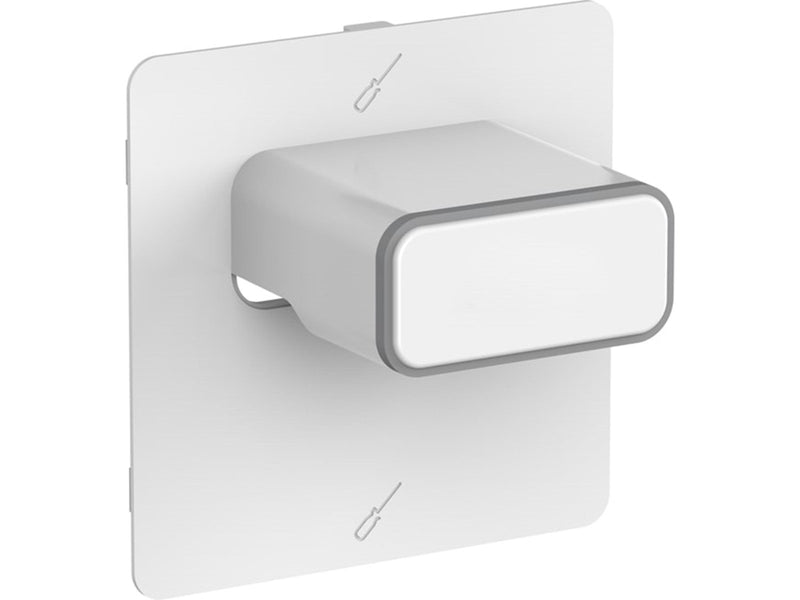 LK Table Stand for Wiser Gateway