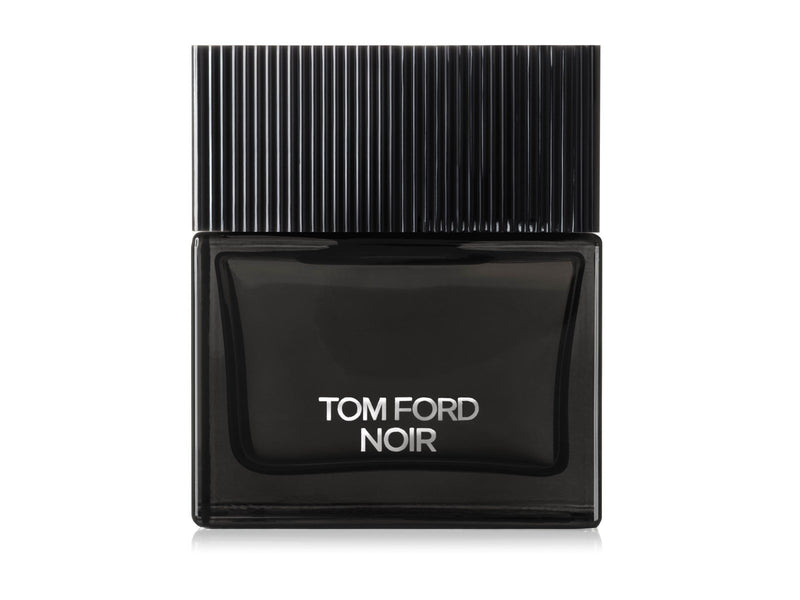 Tom Ford Noir EDP 50 ml