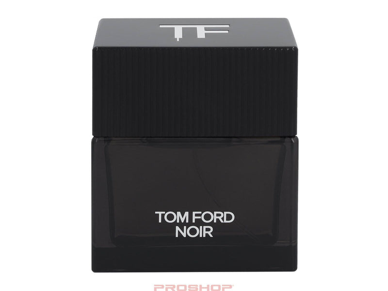 Tom Ford Noir EDP 50 ml