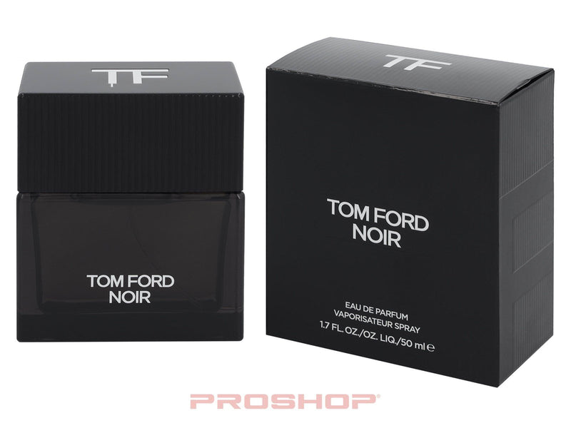 Tom Ford Noir EDP 50 ml