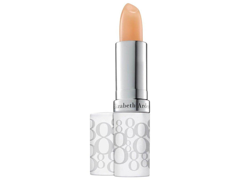 Elizabeth Arden Eight Hour Lip Protectant Stick
